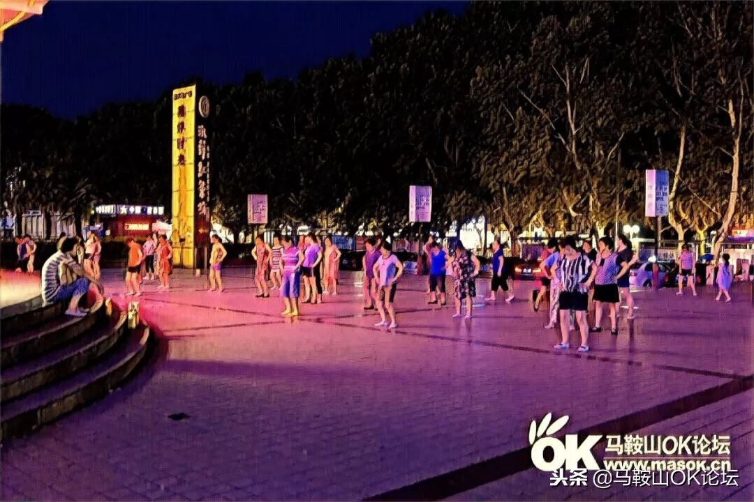 马鞍山人在全国的名声怎么样,马鞍山人幸福吗