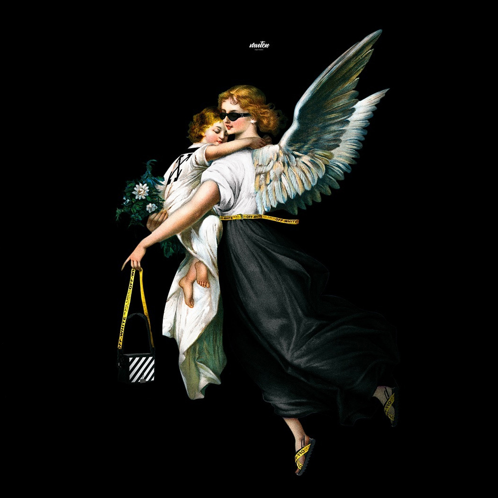 高清优质头像壁纸,平面设计手机壁纸