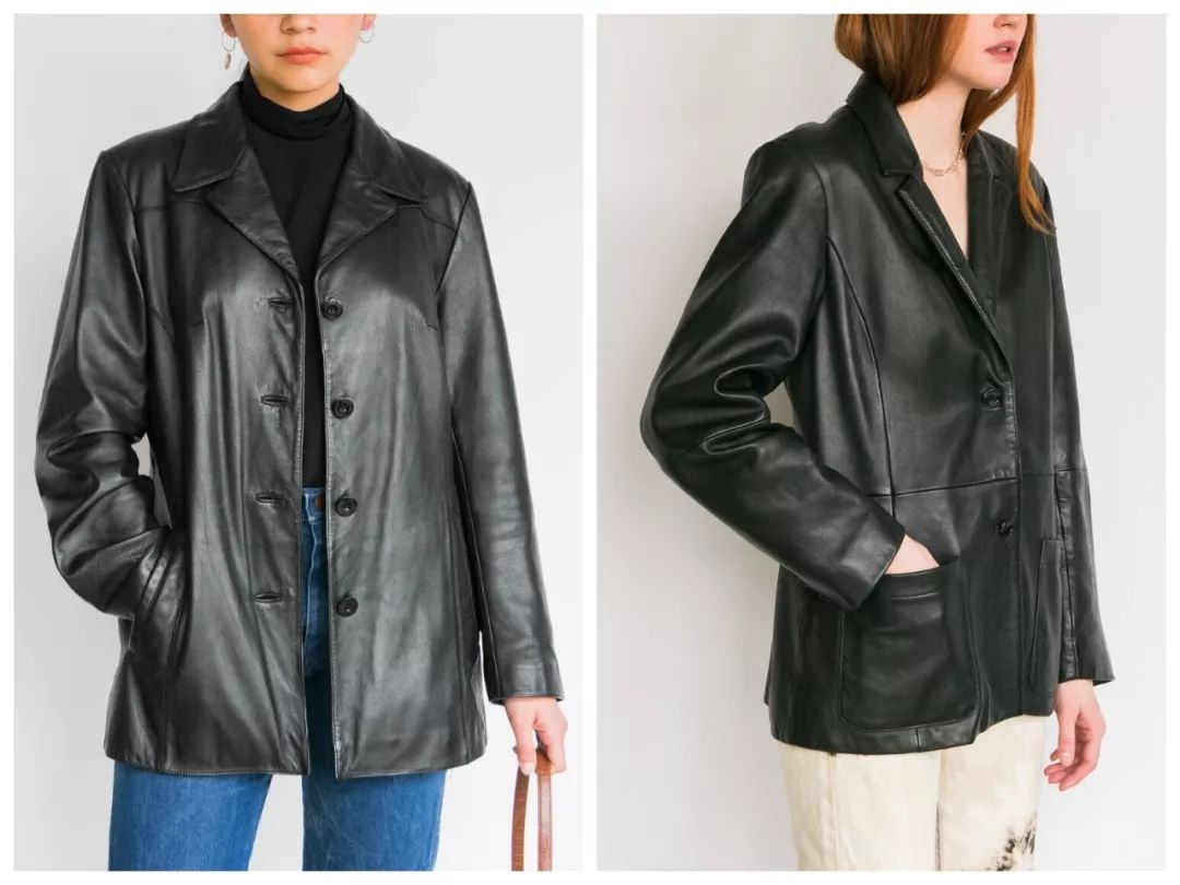 今年秋冬最流行的元素,今年流行的秋冬元素