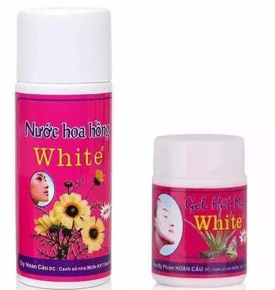 双11家庭攻略必买清单,双十一宝妈买什么最好