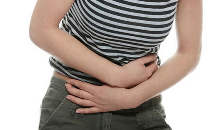 左侧腹部疼看什么科,左侧腹部疼是什么病