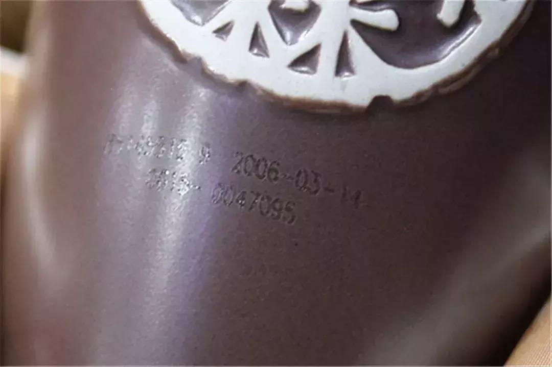 门头沟老牛栏山专卖店回来啦！3店同开！送给好喝口儿的朋友