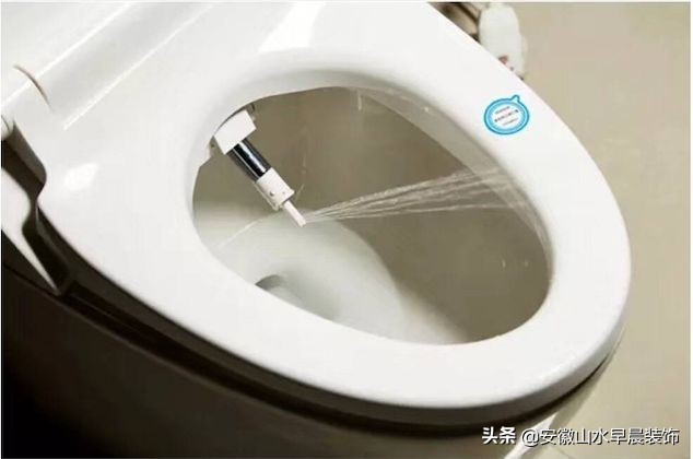 一个马桶几万块,一个马桶10万美金视频