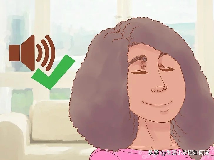 如何应对楼上吵闹的邻居,对于楼上吵闹的邻居该怎么对付