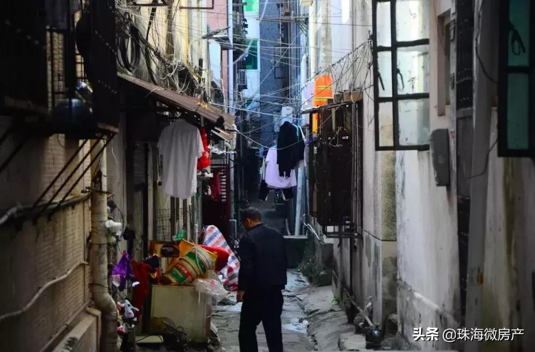 珠海消失的她,珠海是消失的她取景地吗