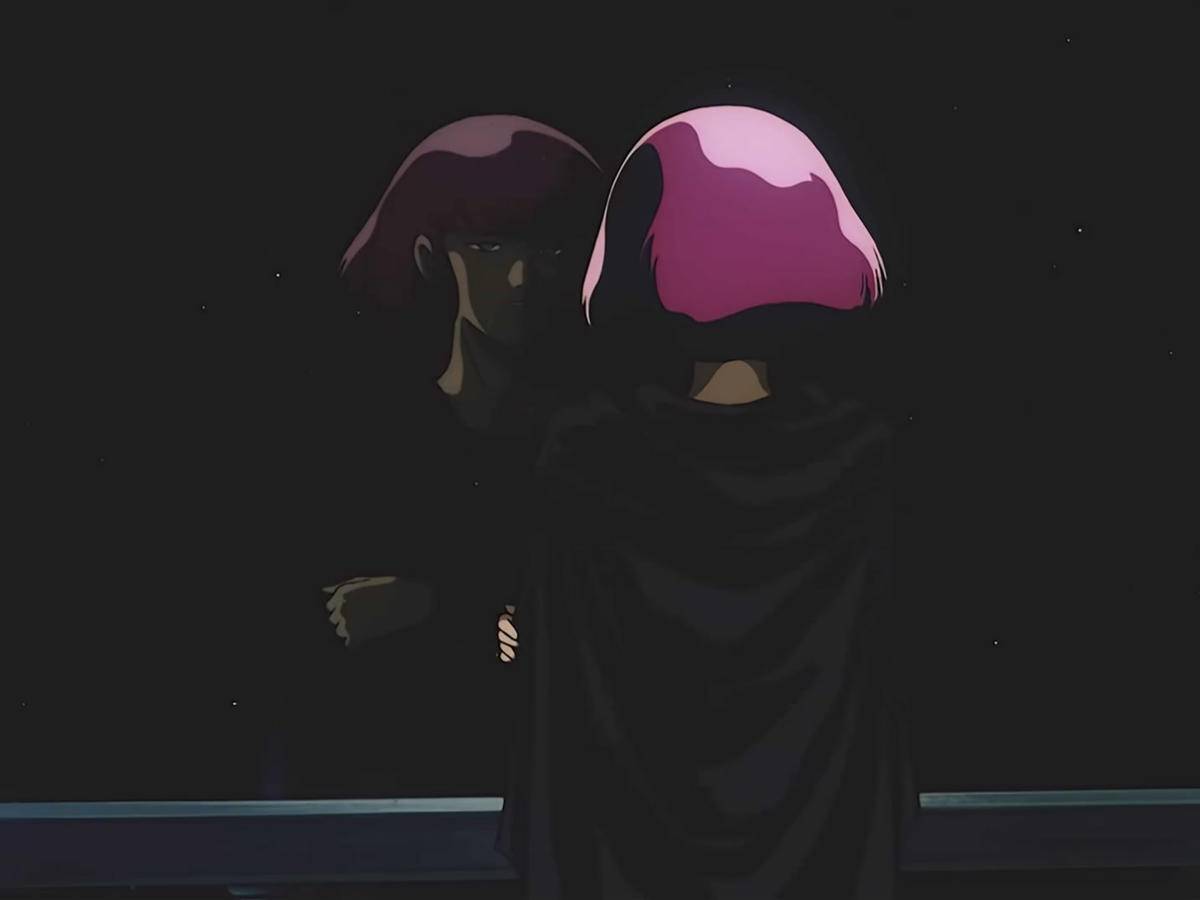 模玩机工坊,模玩设备