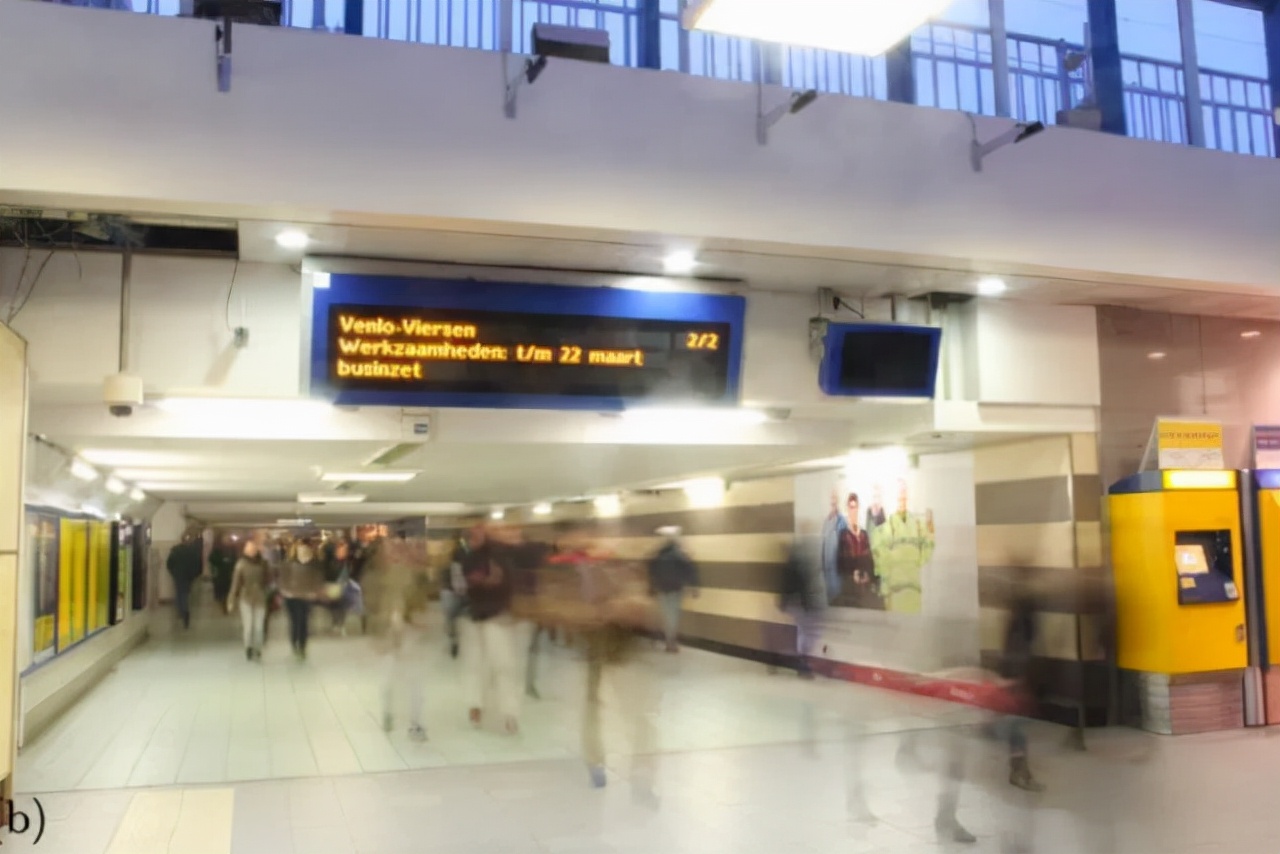 *行为性**能让鼻子更通气;留着长胡子更抗打?今年的搞笑诺奖它来了