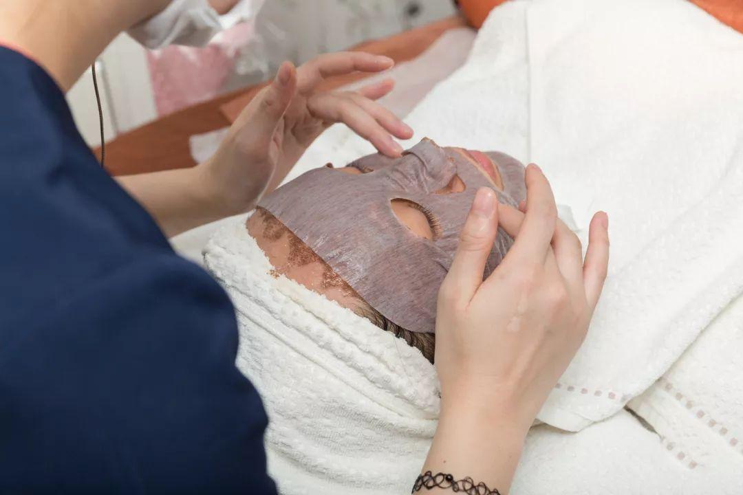 美背护肤店,美背品牌专柜正品旗舰店