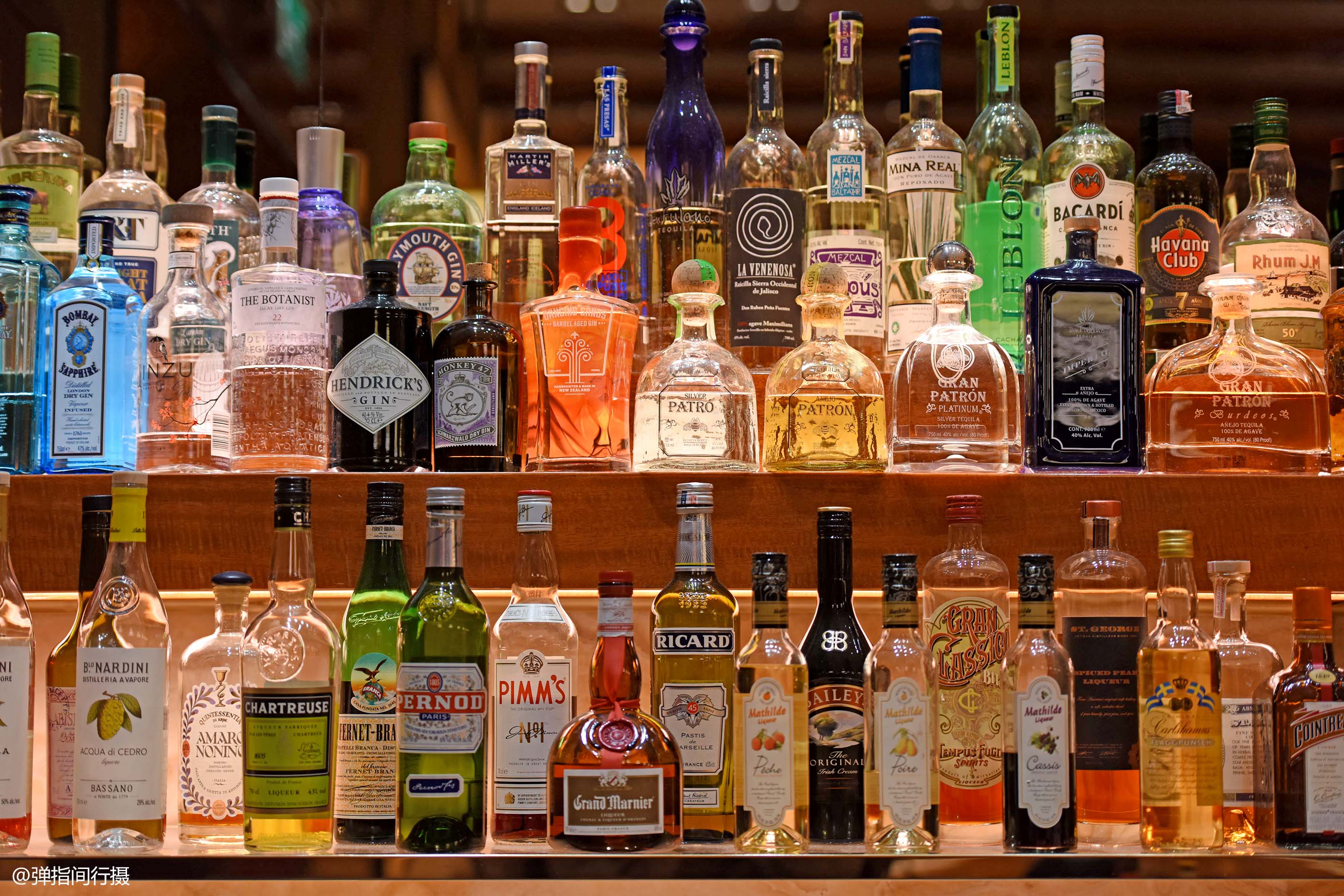 澳门耗资十大酒店,澳门最顶级酒店造价多少钱