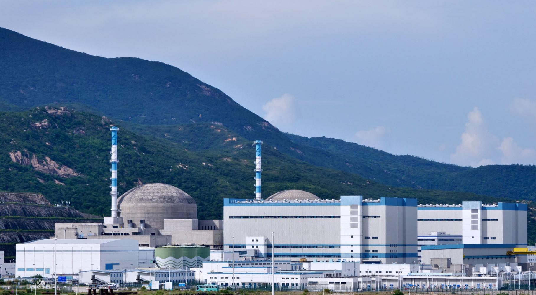 法国工程师治国,法国高级技术工程师