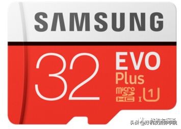 存储卡标识的含义,存储卡主要功能是什么