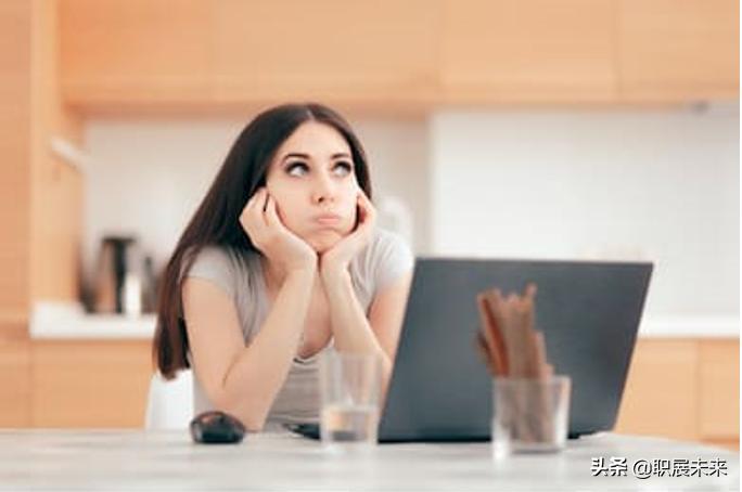 拖延症的药物治疗,如何治疗懒惰和拖延症