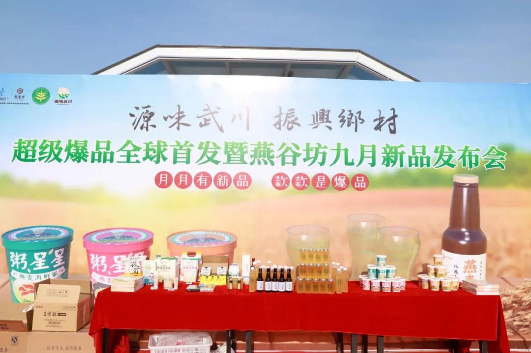 第三届中国农民丰收节汝南,益阳市第三届中国农民丰收节举行