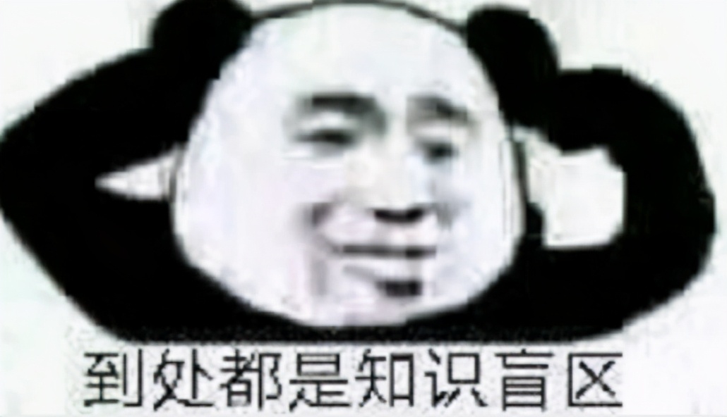 谈恋爱不如养马？当天策玩家有了小马驹，爱情就来了