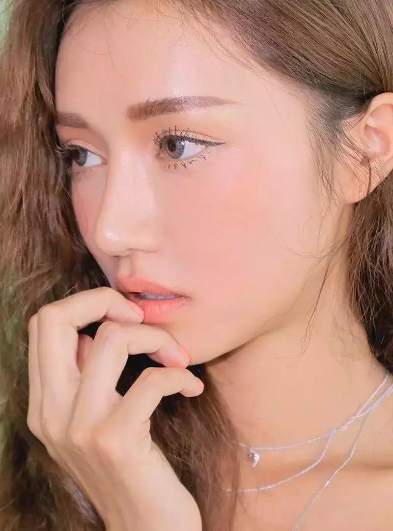 3ce最值得买的八个颜色,3ce最值得入手的产品