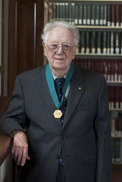 crispr基因编辑技术的未来之路,crispr基因技术利与弊