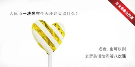 痛点型文案的特点,如何写好抓痛点的文案