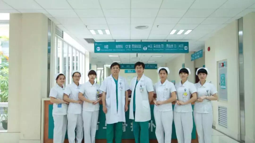 膝关节骨质增生在什么部位,骨质增生的症状表现