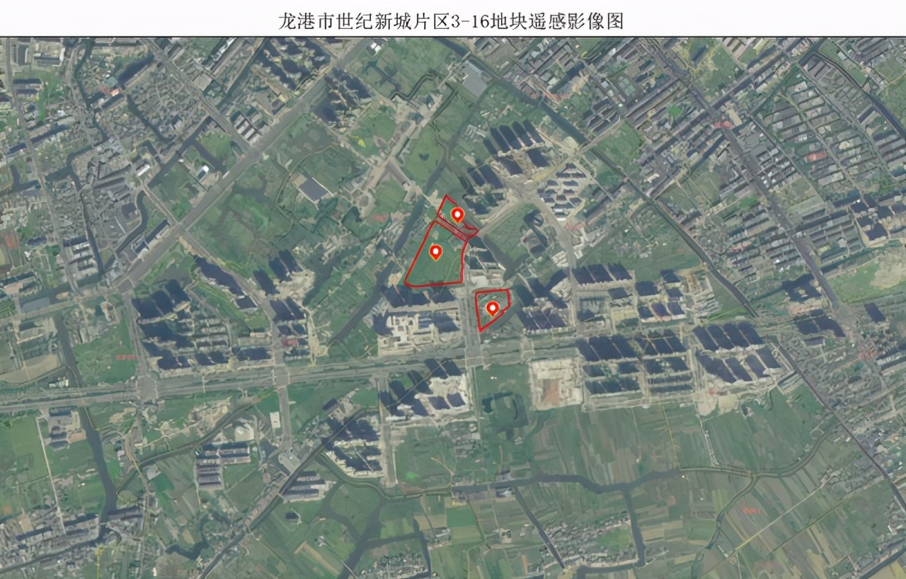 温州苍南县249米高楼,龙港市第一高楼