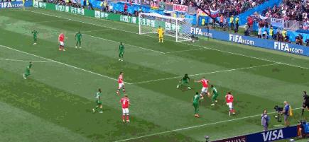 球场边虚拟广告制作,球场虚拟广告技术