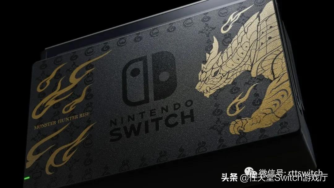 switch怪猎崛起任务毁灭之鸟龙,switch动物之森创建新号