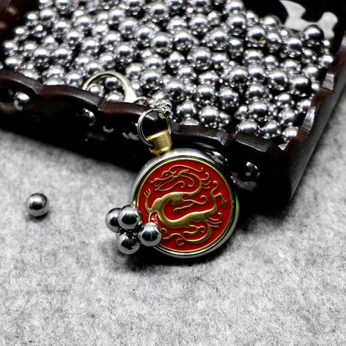 磁力珠危险的玩具不要给孩子玩了,警惕磁力珠玩具危险