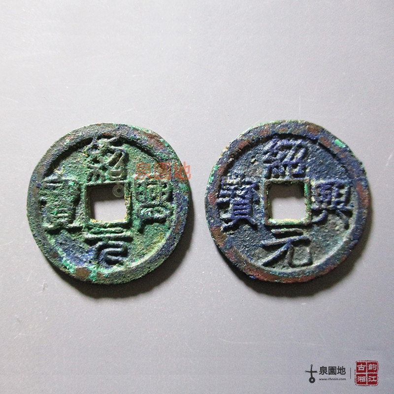 中国十大古集市,中国古代十大名犬排行