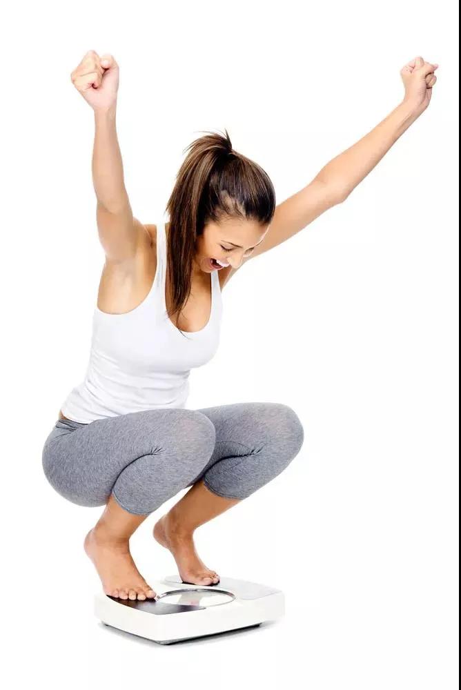 知俏体重管理减肥是真的吗,知俏健康瘦身可信吗