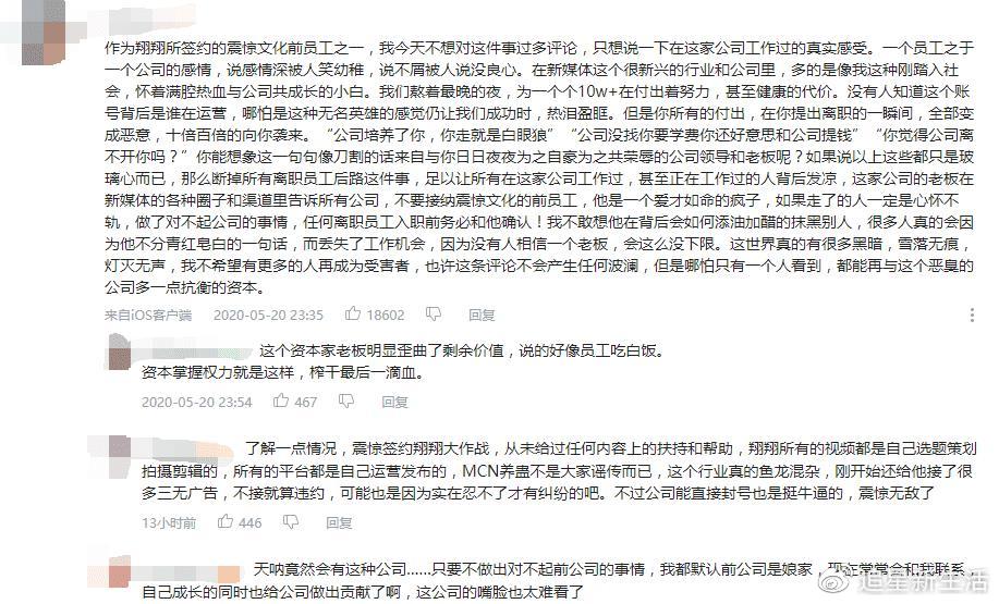 翔翔大作战离开b站吗,翔翔大作战小翔哥为啥被封