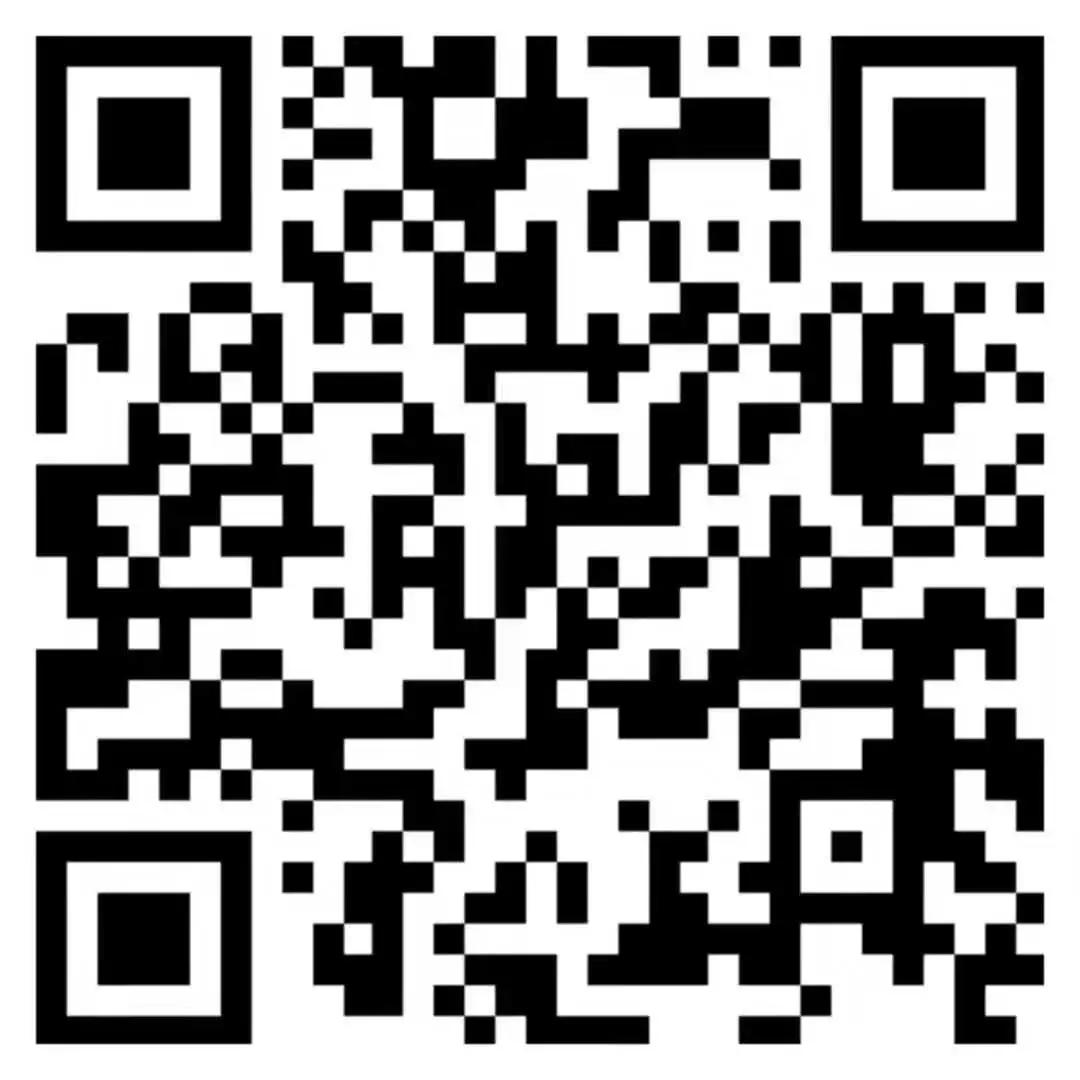 大同阳高杏几月熟,大同阳高大金杏