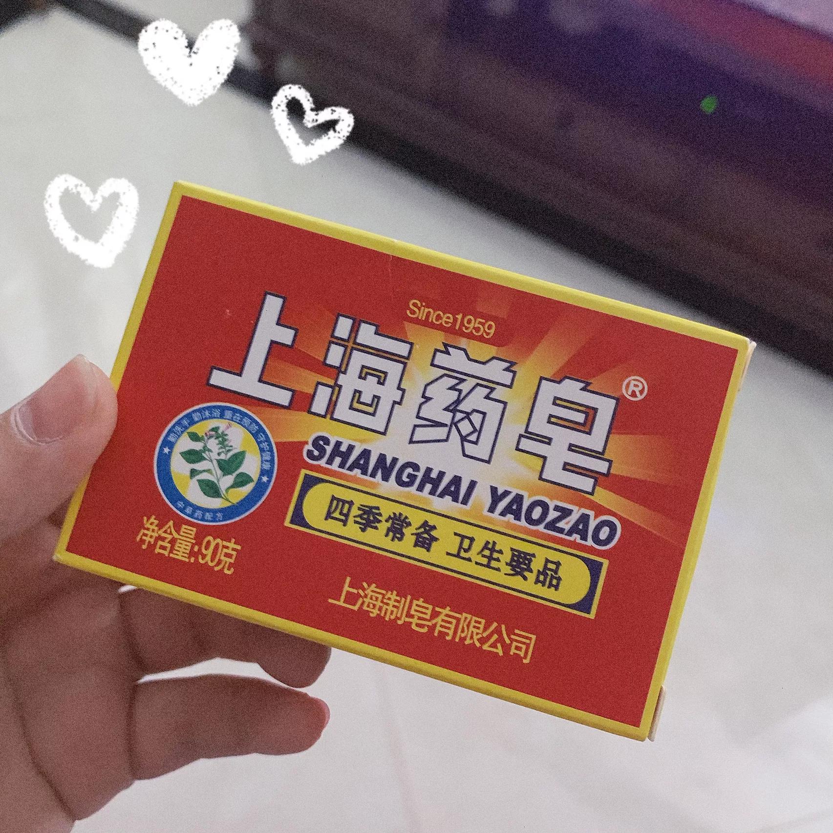 因包装丑被嫌弃的国货却火到国外,12个被包装封印的良心老国货