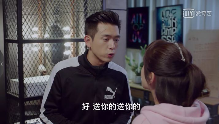 杨紫李现高甜,李现杨紫混剪现在感觉仍甜