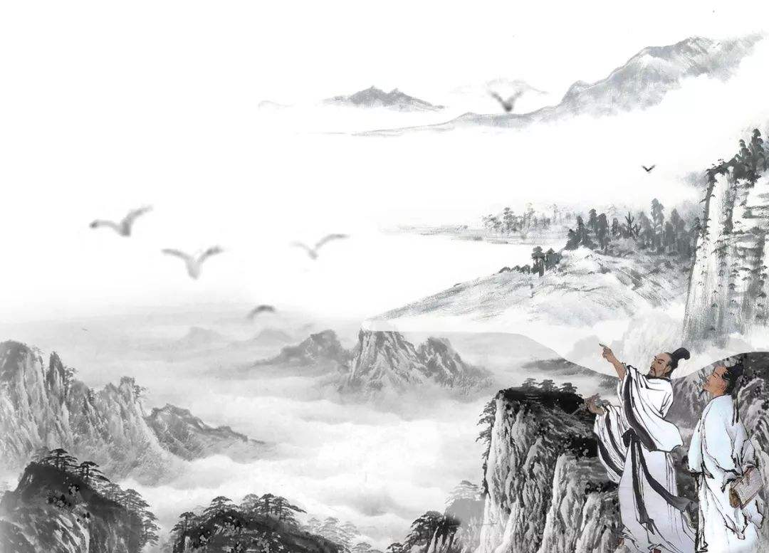 苏轼世事如一场大梦,苏轼的清醒与糊涂