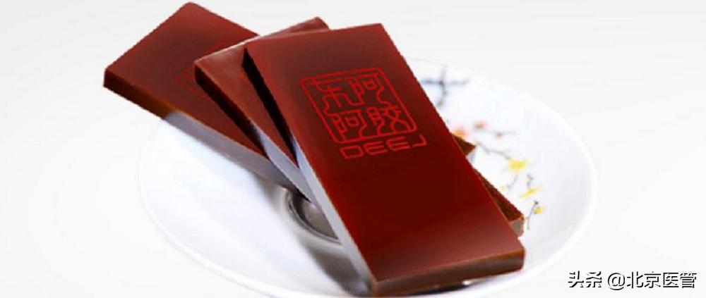 阿胶补血口服液的副作用,罗大伦阿胶补血最佳配方