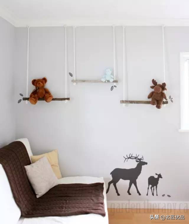 枯木再逢春老树发新芽,枯木再次逢春