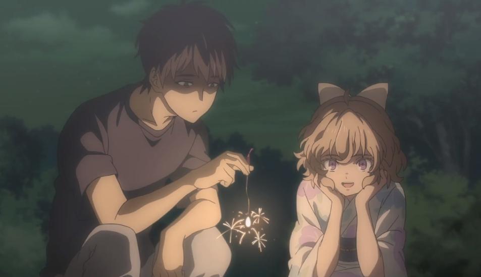 虚构推理九郎,虚构推理九郎全集视频