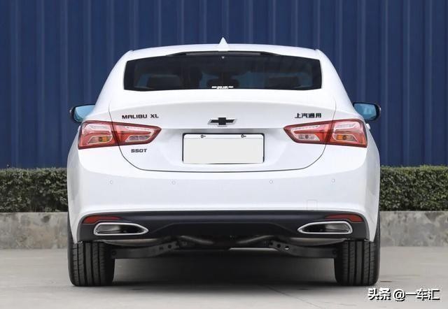 迈锐宝xl2.0t怎样触发可变缸,2.5自吸迈锐宝xl什么变速箱