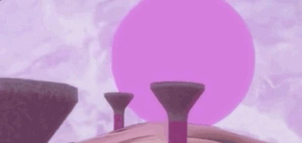 prada2019秋冬女装配色要点,prada2020早春度假系列