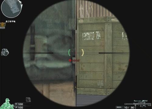 cf三亿玩家鼠标的梦有多火,穿越火线真的有3亿老玩家吗