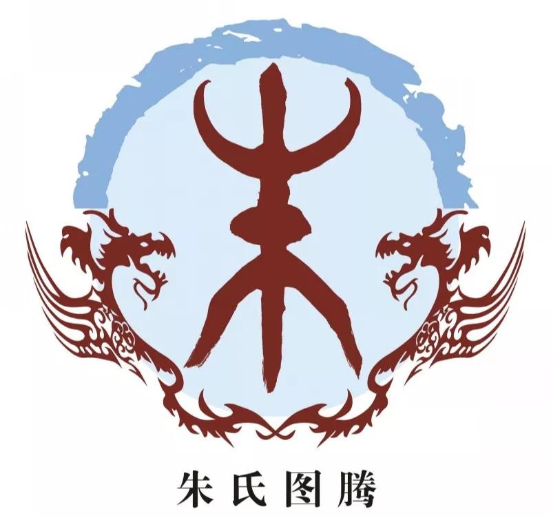 探寻古代文明发祥地,探寻先祖