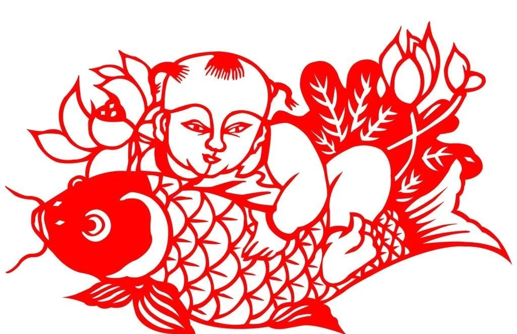 全民艺术普及工程,全民艺术普及免费培训班