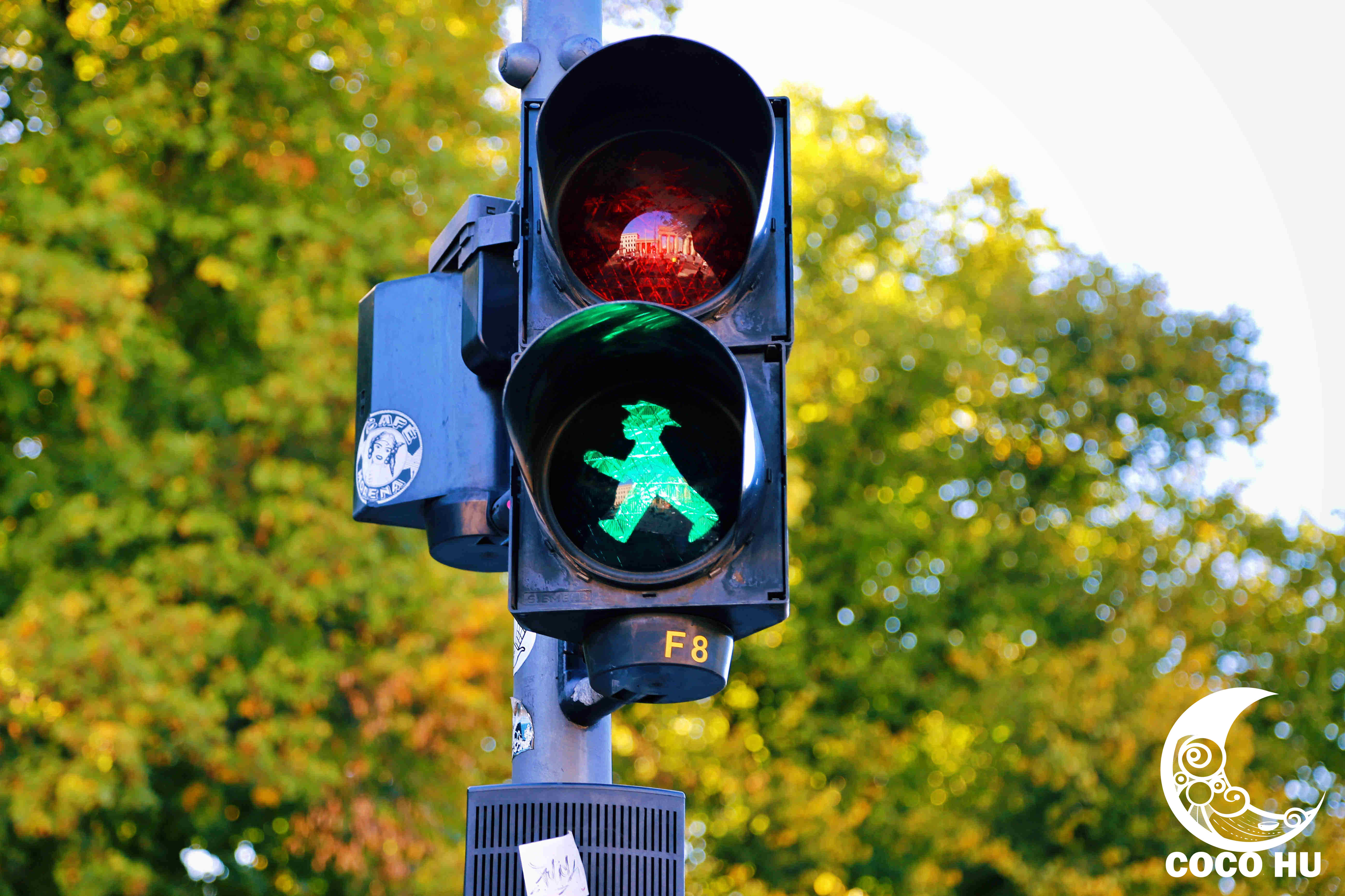 欧铁全境通票,欧铁通票