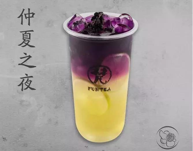 天冷适合喝什么热饮暖胃,寒冷冬日这4款热饮不容错过