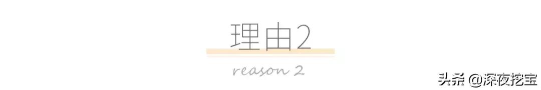 放大双眼大地色眼妆最火,大地色眼影教程初学者