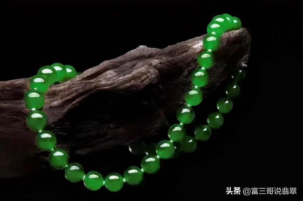 买实体翡翠被骗去哪里投诉,怎么买翡翠不上当受骗