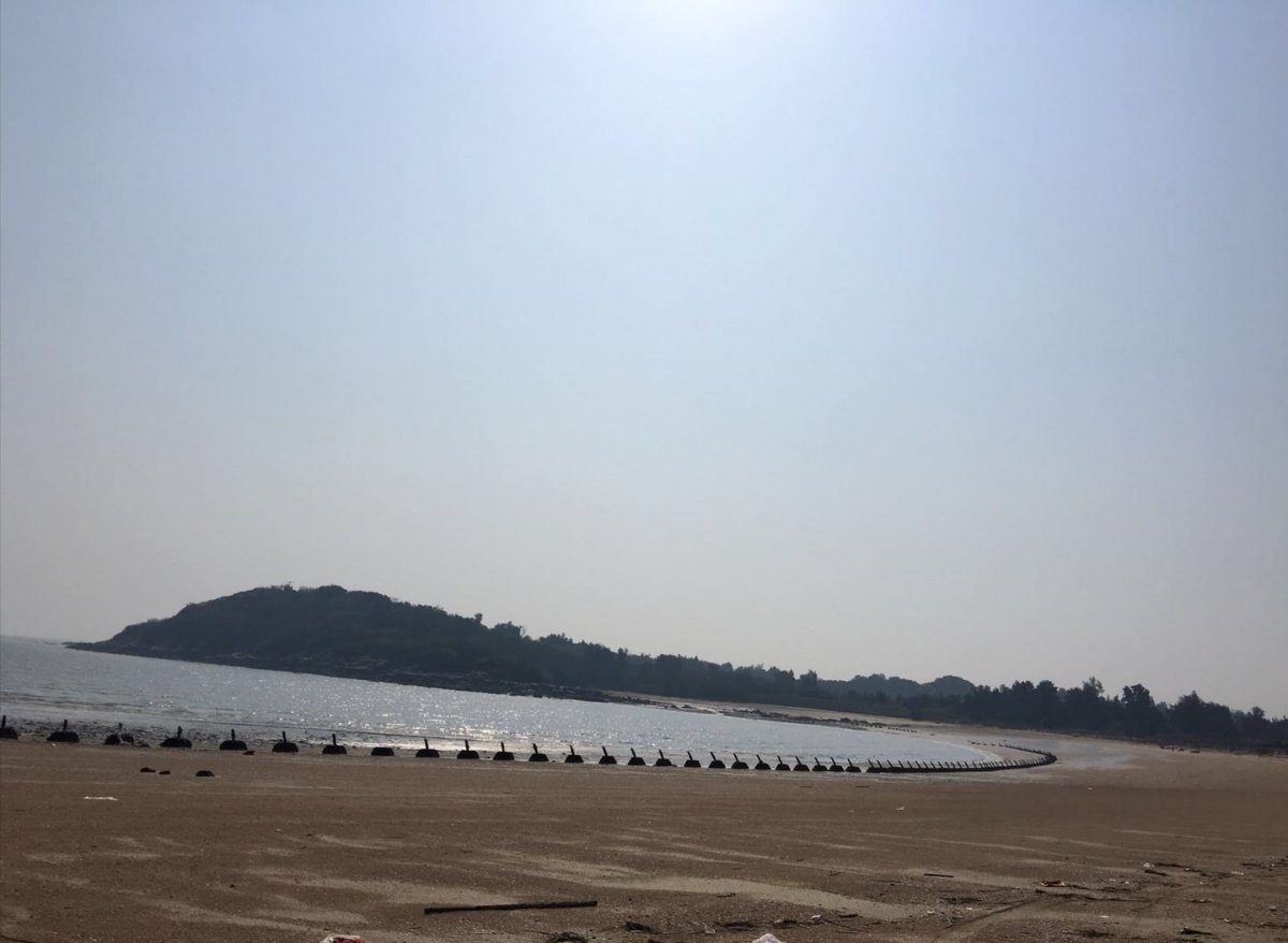 金门县旅游攻略路线,去金门的旅游攻略