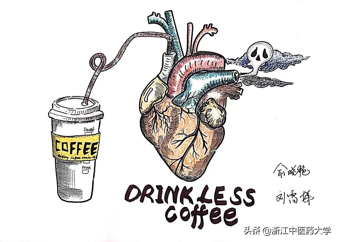 Amazing怎么写,wonderful怎么画