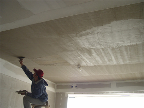 地面不平铺地板找平垫高12公分,木地板不平怎么找平铺地板