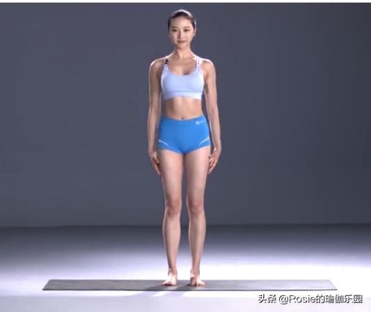 徐璐漫画腿,徐璐这样的漫画腿是真实存在的吗