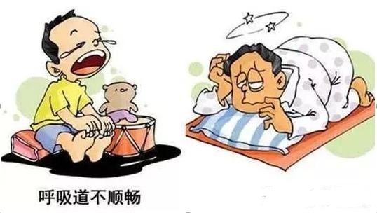 医学史上的今天,医学史上的重要时刻